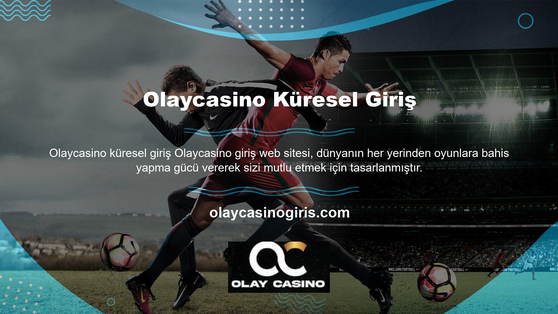 Bir şeyleri dikkatlice inceleyip takip ederek, hiç düşünmediğiniz gizli fırsatları bulabilirsiniz