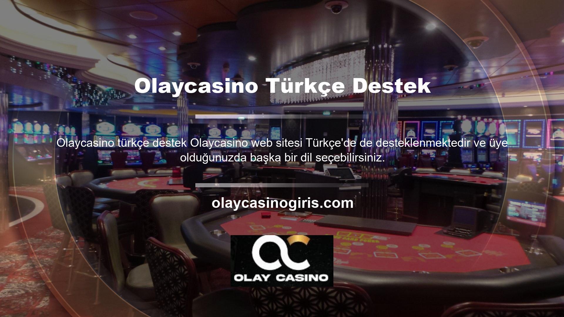 Üyelik şeklinde telefon numarası, ülke ve şehir bilgileri de gereklidir