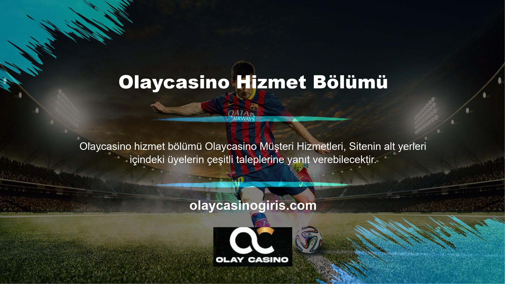 Ekonomi yavaş büyüdükçe teknoloji ile değişmelidir