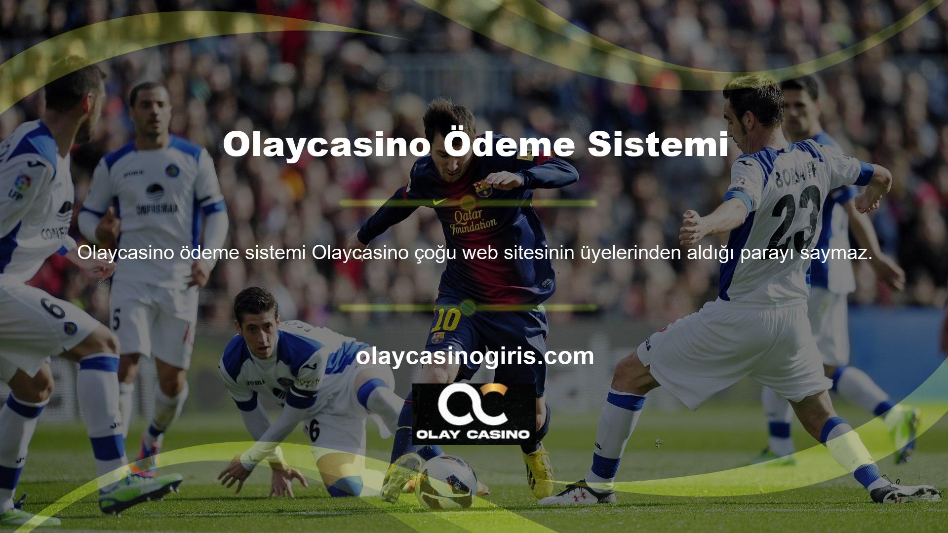 Bu nedenle, birçok kullanıcının ilgi odağı haline geldi
